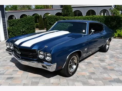 1970 Chevrolet Chevelle for sale near Lakeland, Florida 33801 - Classics on Autotrader 1970 Chevelle Ss 454, 1966 Chevelle Ss, Chevelle For Sale, Chevelle Ss 454, 1970 Chevelle Ss, 1970 Chevrolet Chevelle, 70 Chevelle, 1966 Chevelle, 1970 Chevelle