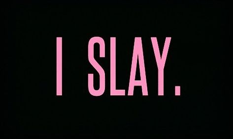 #Accurate !!! 💕 Slay Queen Wallpaper, Wallpaper Iphone Quotes Songs, Black Powder Room, Queen Wallpaper, Wallpaper Iphone Quotes Backgrounds, Wallpaper For Laptop, Slay Queen, Antique Wallpaper, Chic Wallpaper