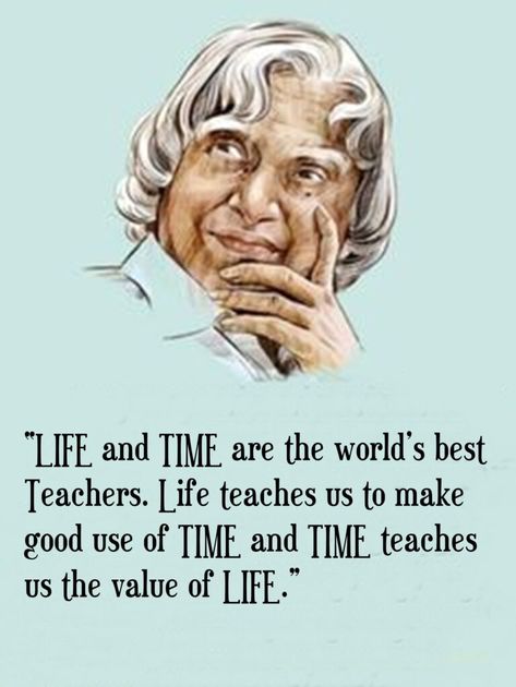 World Students Day | Abdul Kalam Quotes - wishes1234 Thought Of The Day By Apj Abdul Kalam, Motivational Quotes For Law Students, Quotes Deep Meaningful For Students, Happy Students Day Pictures, Apj Abdul Kalam Quotes For Students, Thought Of The Day Positive For Students, Thought Of The Day For Students, Quotes About Students, Kalam Quotes In English