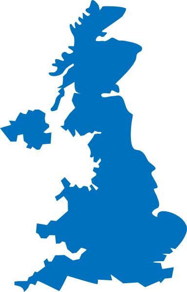 free vector United Kingdom Map clip art graphic available for free download at 4vector.com. Check out our collection of more than 180k free vector graphics for your designs. #design #freebies #vector Kingdom Map, United Kingdom Map, Cricut Inspiration, England Map, Silhouette Images, Map Vector, Free Vector Graphics, Wales England, Pink Leather