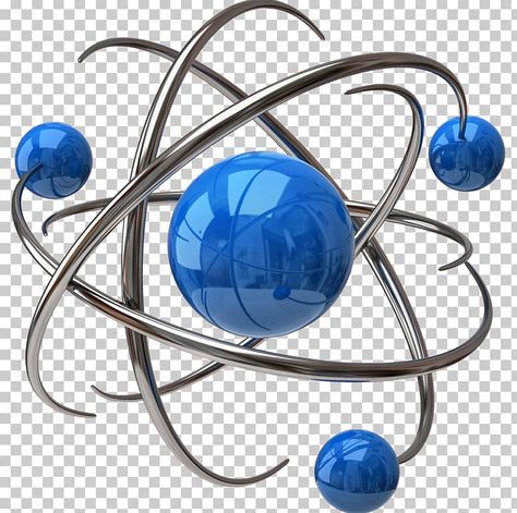 Physics Painting Ideas, Physics Logo Design, Physics Design Ideas, Physics Icon, Physics Logo, Atom Art, Atom Diagram, Nuclear Physics, Electron Configuration