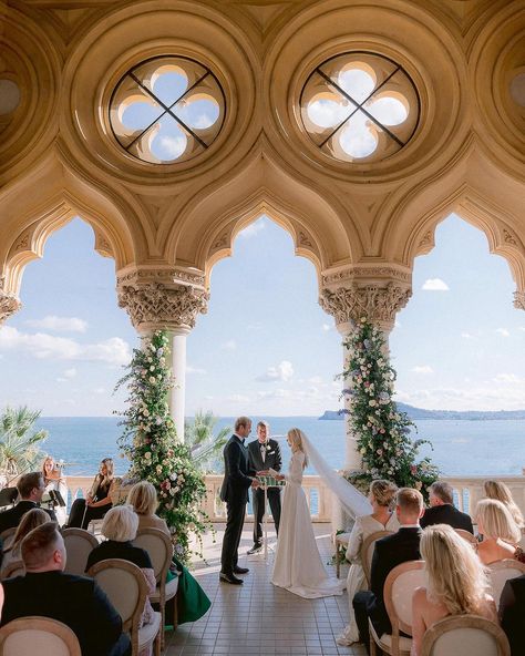 If you are looking for a special venue to celebrate your wedding in Italy 🇮🇹 do not miss Villa Borghese Cavazza on @isola_del_garda, Lake G… | Instagram Isola Del Garda Wedding, Lake Garda Wedding, Wedding Venues Italy, Villa Borghese, Garda Lake, Lake Como Wedding, Villa Wedding, Bridesmaids Photos, Wedding Costs