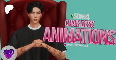 Sims 4 Couple Animations Woohoo, Sims 4 Mods Animations, Sims 4 Cc Wicked Whims Animations, Pose Player Sims 4, Sims 4 Whicked Wims Animations, Wicked Whims Animations, Sims4 Animations, Wickedwhims Sims 4 Animations, Wicked Whims Sims 4 Animations