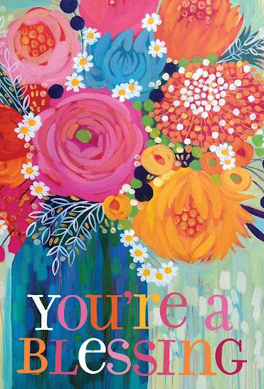 You're A Blessing, Thank You Messages Gratitude, Stitching Diy, Thank You Greeting Cards, Thank You Wishes, Free Quilting Patterns, Thank You Images, Thankful Thursday, Thank You Quotes