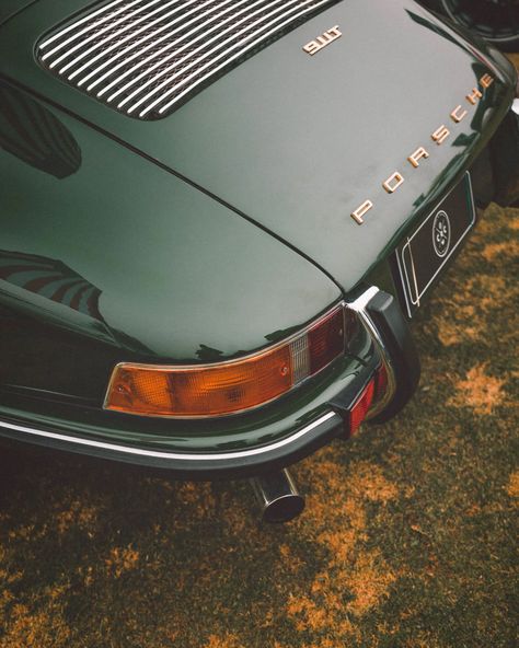 Build Your Bundle – Swell Presets Porsche Carrera Aesthetic, Vintage Porsche Aesthetic, Porsche Aesthetic, Details Aesthetic, Quality Over Quantity, Car Goals, Vintage Porsche, Inspo Pics, Porsche Carrera