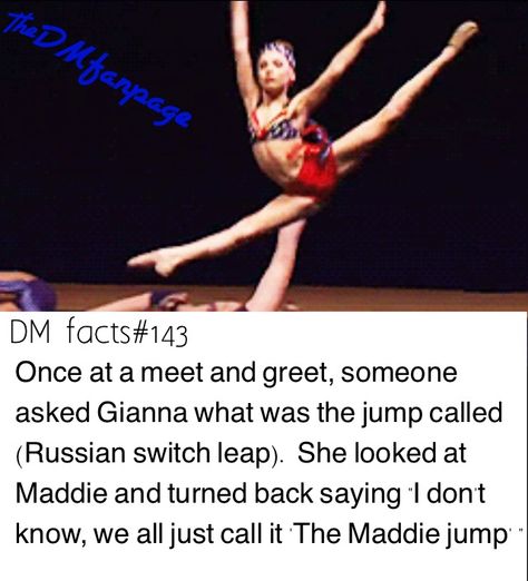 Dm Facts, Dance Moms Secrets, Dance Moms Quotes, Dance Moms Comics, Dance Moms Group Dances, Dance Moms Confessions, Dance Moms Memes, Dance Moms Costumes, Dance Moms Facts