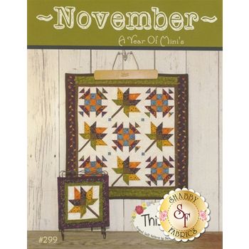 Sewing Patterns & Books | Shabby Fabrics Mini Patchwork, Girl Quilts Patterns, Quilting Books, Mini Quilt Patterns, Farm Quilt, Laundry Basket Quilts, Miniature Quilts, Fall Quilts, Quilt Labels