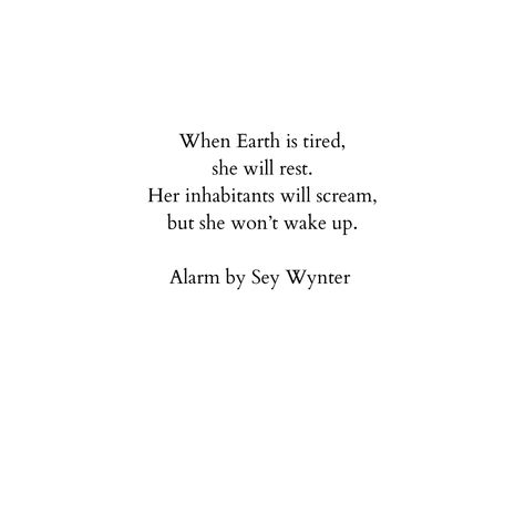 Poems About Earth, Earth Poetry, Water Poems, Earth Poems, Found Poem, Water Quotes, Earth Powers, Blog Writing Tips, Save Our Earth