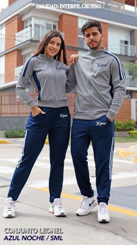 Judo Club, Sporty Outfits Men, Orange Polo Shirt, Gym Outfit Men, T Shirt Painting, Cute Couple Outfits, Sportswear Fashion, Classy Dress Outfits, Sporty Outfits