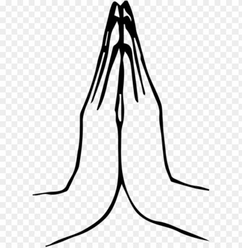 Namaskar Png, Namaste Hands Drawing, Namaskar Hands, Namaste Png, Images Of Hands, Namaste Images, White Png Transparent, Hands Black And White, Hands Cartoon