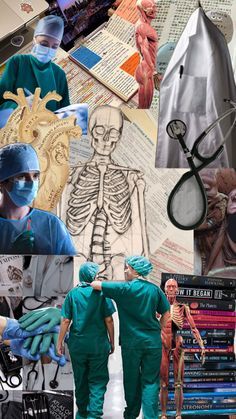 Echa un vistazo a los Shuffles de accbuzz14 #medicine #medicineaesthetic #doctor #body #blood #bones #science Doctor Study, Doctor Wallpaper, Doctor Aesthetic, Studying Medicine, Medical School Life, Creative School Project Ideas, My Future Job, Medical Student Motivation, Nurse Aesthetic