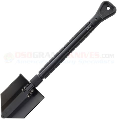 Entrenching Tool, Best Build, Columbia River, Survival Tools, Hammers, Saws, Hawks, Shovel, Outdoor Camping