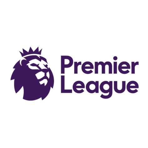 Premier League logo vector Premier League Logo, Logo Quiz, Premier Lig, Premier League Teams, Queens Park Rangers, Big Six, مانشستر سيتي, Premier League Football, Football Love