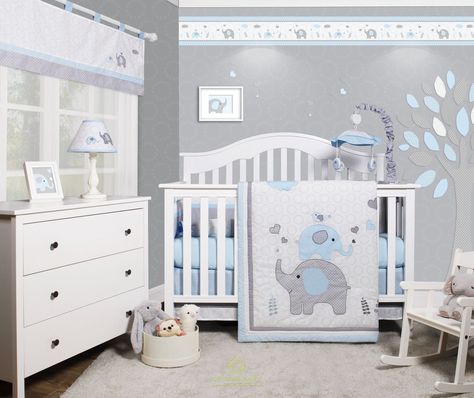 Boyfriend preferences and oneshots. #fanfiction #Fanfiction #amreading #books #wattpad Nautical Crib Bedding, Elephant Bedding, Boy Nursery Bedding, Baby Crib Bedding Sets, Nursery Quilt, Trendy Baby Nursery, Crib Toddler Bed, Baby Crib Bedding, Baby Sleep Problems