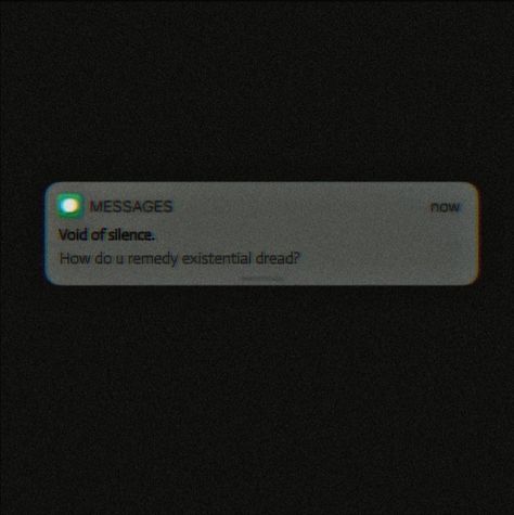 how do u remedy existential dread? Existential Dread, Bose Soundlink, Bose Speaker, Mini Speaker, Bose Soundlink Mini, Bluetooth Speaker, Speaker, Quotes