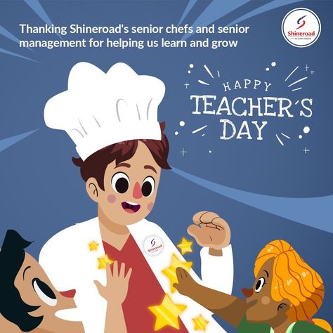 Teachers are not always those who write on blackboards the can be working at a bakery or in the kitchenette too!❤️🤗 . Thanking you for all the love and support and wishing you all a Happy TEACHERS DAY! . #teachersday #shineroad #teachersofshineroad #happyteachersday #teachersofinstagram #teacherlife #bakerylove #bakerylife #veganbakery #bakery #bakeryproducts #whippedcreamcake #cream #bakersofinstagram #bakersgonnabake #Bake #dessert #dessertporn #desserts #Chef #cheflife #chefsofinstagram Teachers Day Greetings, Bakers Gonna Bake, Vegan Bakery, Bake Dessert, Happy Teachers Day, Teachers Day, Chef Life, Love And Support, Better Life Quotes