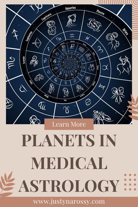 Medical astrology is an ancient system that connects different body parts, human anatomy, and illnesses under the 12 astrological signs and the planets. In today’s post, we are going to explore each planet… Read More » February Horoscope, November Horoscope, Medical Astrology, Aries And Sagittarius, Leo And Aquarius, Astrology Forecast, Gemini And Libra, Learn Astrology, Astrological Signs