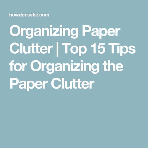 Office Paperwork Organization, Declutter Paperwork, Organizing Paper Clutter, Paperwork Storage, Clutter Challenge, Paper Decluttering, Paper Organizing, Office Paperwork, Paperwork Organization