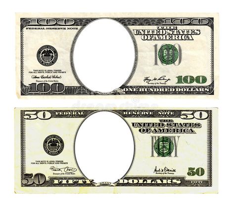 Fake Money Template, Prenses Merida, Money Template, 달력 디자인, 100 Dollar Bill, Logo Game, Money Notes, Fake Money, 100 Dollar