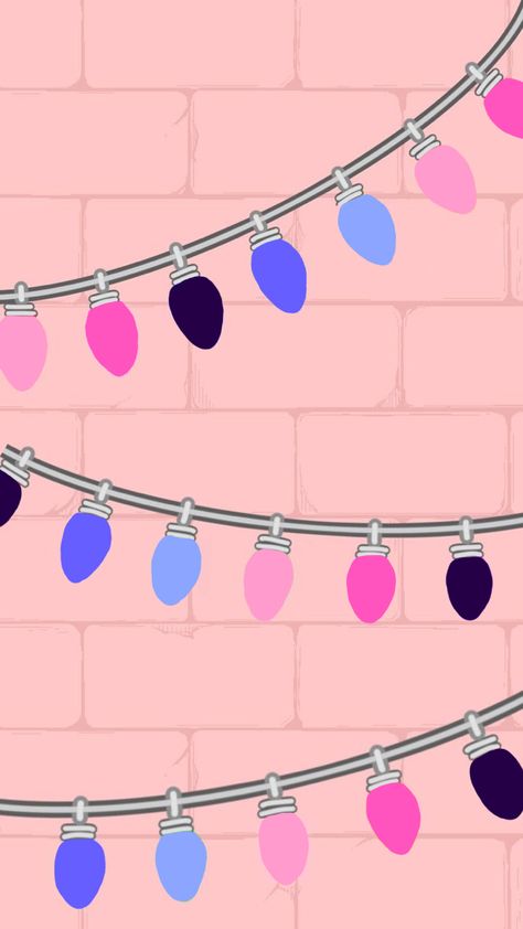 Gender Fluid Wallpaper, Genderfluid Wallpaper, Genderfluid Aesthetic, Christmas Lockscreen, Gay Christmas, Bi Flag, Light Wallpaper, Dark Red Wallpaper, Thanksgiving Wallpaper