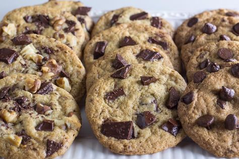 Fodmap Cookie Recipe, Low Fodmap Cookie Recipes, Low Fodmap Baking Recipes, Low Fodmap Baking, Low Fodmap Cookies, Low Fodmap Desserts Easy, Fodmap Cookies, Fodmap Baking, Fodmap Desserts