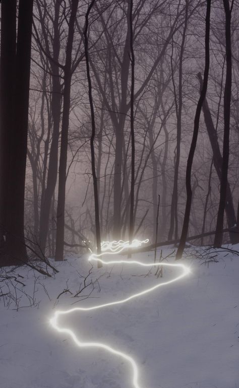 Light Trail Light Trail Photography, Movement Photography, Shutter Speed Photography, Light Painting Photography, Avengers Thor, Creative Landscape, Snow Photography, Long Exposure Photography, Light Trails