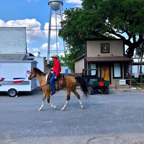 Web Photography, Bandera Texas, Medina River, Cowboy Town, Western Trail, Texas Roadtrip, Texas Towns, Scenic Roads, Road Trip Hacks