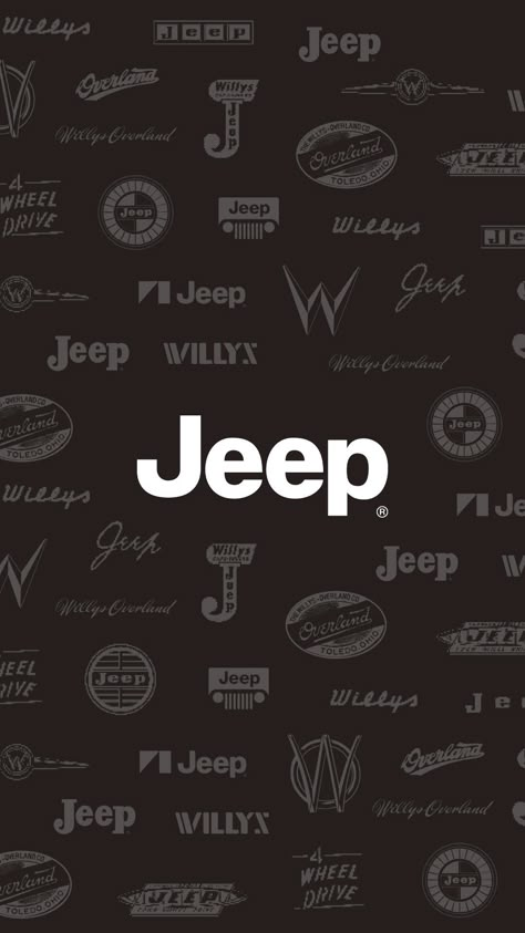 Compass Jeep, Jeep Art, Jeep Wallpaper, Jeep Stickers, Swag Quotes, Jeepers Creepers, Jeep Willys, Jeep Wrangler Rubicon, Jeep Patriot