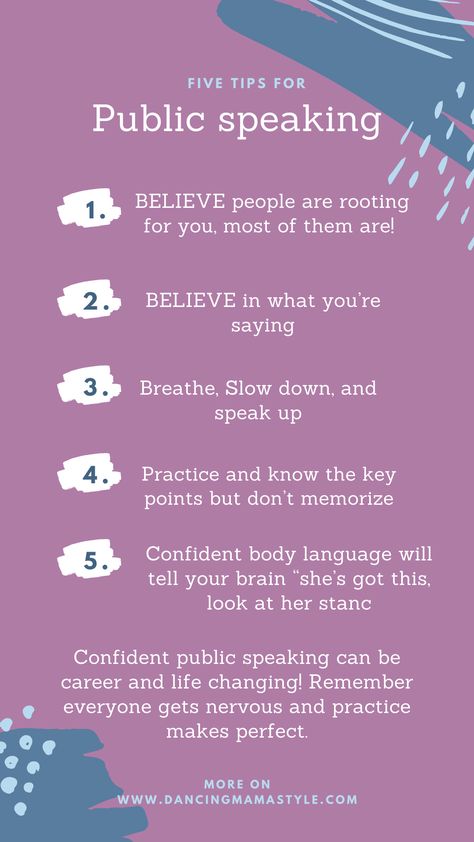 Speaking Tips Communication, Confident Public Speaking, Tips On Public Speaking, How To Give A Speech Public Speaking Tips, How To Public Speak, The Art Of Public Speaking, How To Improve Communication Skills Public Speaking, Tips For Presentations Public Speaking, Public Speaking Motivation