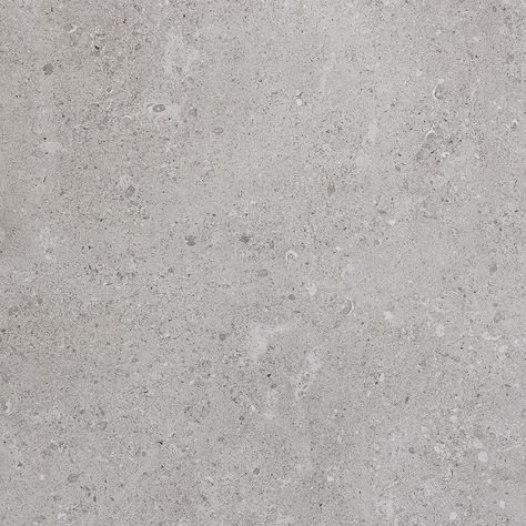 Earth Texture, Corner Trim, Cove Base, French Limestone, Matte Tile, Bath Renovation, Granite Colors, Base Trim, Tiles Price