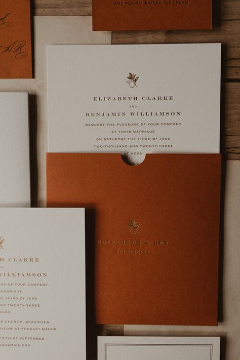 The Narang Range of Wedding Stationery — artcadia Wedding Stationery Ideas, Dream Wedding Invitations, Orange Wedding Invitations, Minimal Wedding Invitation, Stationery Ideas, Bespoke Wedding Invitations, Creative Wedding Invitations, Wedding Invitation Inspiration, Stationery Inspiration