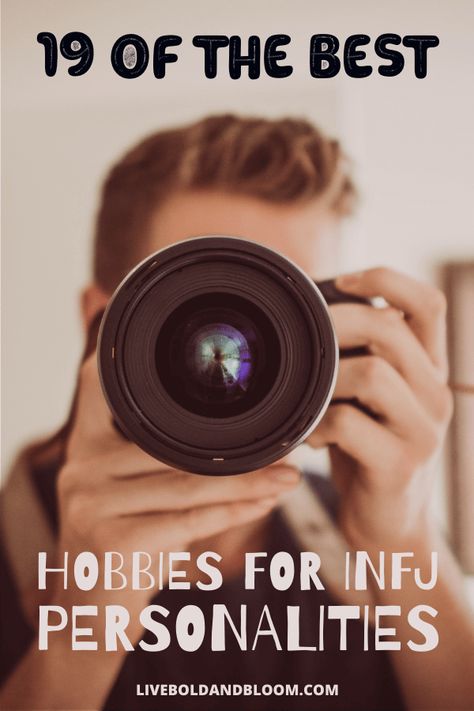 List Of Hobbies, Best Hobbies, Personality Types Test, Personality Type Quiz, Text Codes, Infj Psychology, Behavioral Psychology, Passion Quotes, Infj Personality Type