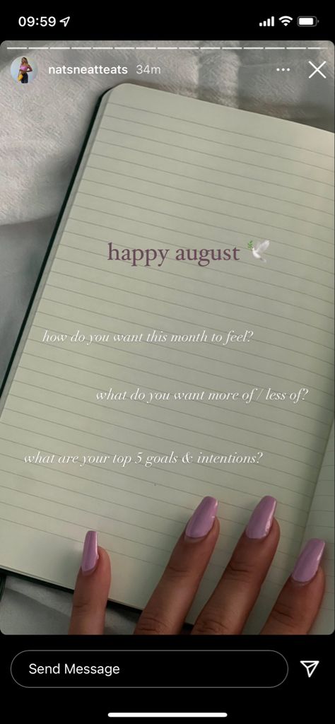 journal inspiration, august quotes, inspirational quotes, manifest, scribing, journaling, journal prompts Virgo Journal Prompts, August Quotes Inspirational, August Intentions, August Manifestation, August Journal Prompts, August Journal, Vacation Journal, August Quotes, Journal 2024