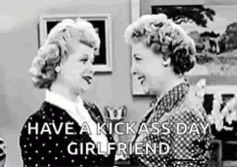 Hugs Bff GIF - Hugs Bff Girlfriends - Discover & Share GIFs Wish For Best Friend, Birthday Wish For Best Friend, Happy Birthday Beautiful Friend, Best Friend Hug, Birthday Wishes For Best Friend, Happy Birthday Girlfriend, Funny Birthday Wishes, I Love Lucy Show, Birthday Hug