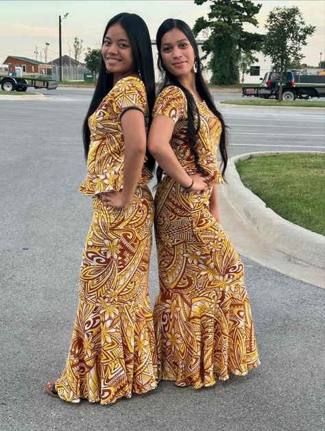 Marshallese Dress Style, Island Dress Patterns, Pacific Island Dress, Islander Dresses, Pacific Island Dress Patterns, Polynesian Dresses, Dress Hawaiian Style, Samoan Dress, Samoan Designs