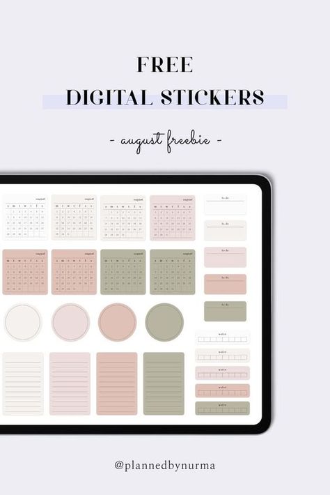 Collanote Stickers Free, Goodnotes Planner Stickers Free, Goodnotes Stickers Free Png Google Drive, Notability Stickers Free, Samsung Notes Stickers Free, Digital Planner Stickers Free Png, Good Note Stickers Free, Digital Journal Stickers Free, Free Digital Planning Stickers