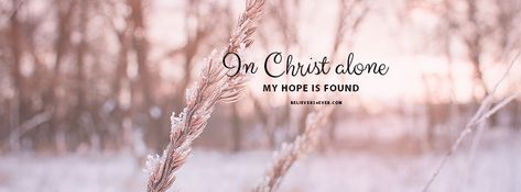 Facebook Cover Photos Inspirational, Fall Facebook Cover, Free Facebook Cover Photos, Christian Facebook Cover, Facebook Cover Photos Quotes, Timeline Cover Photos, Facebook Cover Images, Cover Quotes, Fb Cover Photos