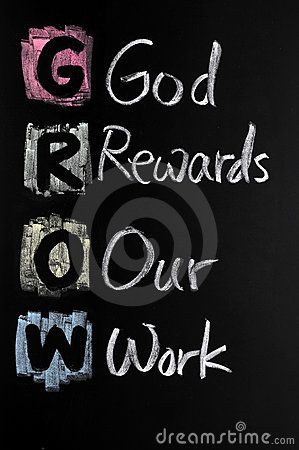 Christian Acronyms Words, Sucessfull Quotes Wallpaper, Acronym Words, Lindor Truffles, Inspirational Smile Quotes, Positive Vibes Quotes, Work Success, Bible Quotes Images, Postive Life Quotes