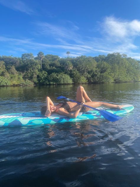 Clear Boat Kayak Aesthetic, Water Activities Aesthetic, Kayak Aesthetic, Kayaking Aesthetic, Beachy Aesthetic, Cool Dirt Bikes, Water Aesthetic, Summer Water, Lake Boat