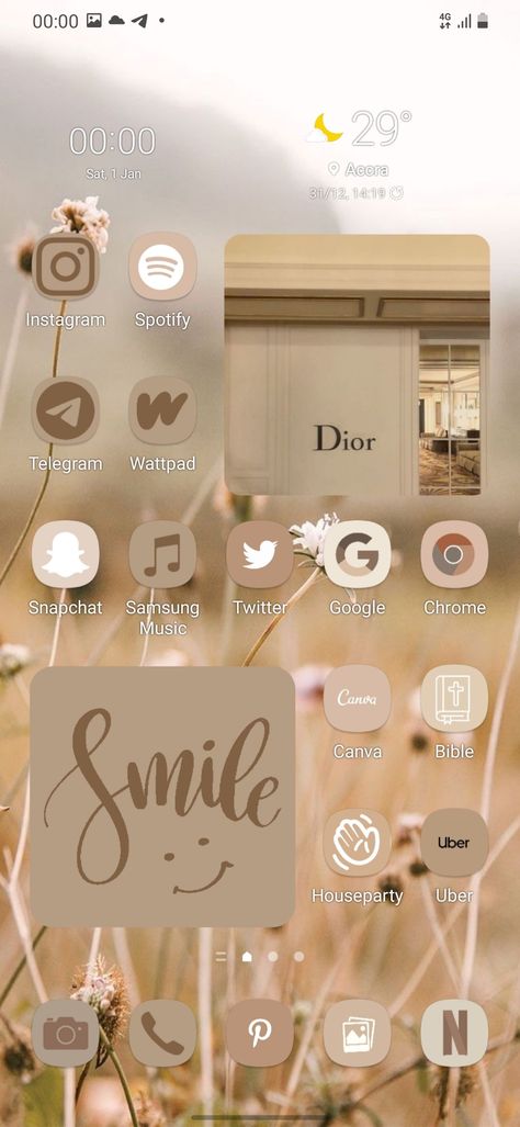 Lemonee Life, Aesthetic Beige Wallpaper, Wallpaper Android, Beige Wallpaper, Android Wallpaper, Snapchat, Ipad, Place Card Holders, Wattpad