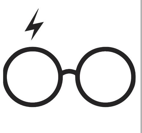 Something Potter fans should draw! Harry Potter Scar, Harry Potter Glasses, Harry Potter Drawings, Fabric Designs, Baby Cards, Rainy Day, Harry Potter, Fabric Design, Entertainment