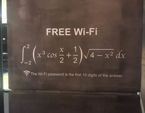 Find Wifi Password, Mildly Interesting, Super Funny Pictures, Wifi Password, Strange Photos, Science Jokes, Funny Signs, You Funny, Super Funny