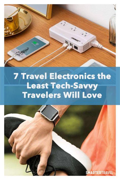 Cool Electronic Gadgets, Best Travel Gadgets, Electronic Gadgets For Men, Electronics Gadgets Technology, Gadgets Électroniques, Floating Ring, Tech Gadgets Technology, New Electronic Gadgets, Charging Phone Case