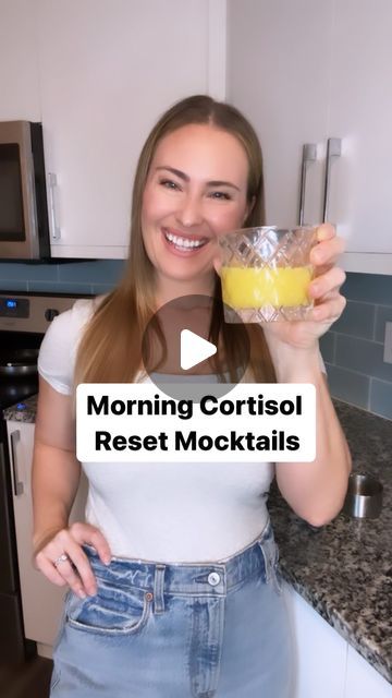 Dr. Lindsey Schmidt on Instagram: "Recipes Here ⬇️  (Check out the recipes below + save this post, then comment RECIPE & I will message you a few more morning mocktail recipe cards to save!)  When I started to delay my coffee or caffeine in the morning and get in some nourishment, I noticed my energy crashes diminishing, my cravings decrease, and so much more.  This can be of help with our cortisol awakening response and with our cortisol diurnal rhythm. This means better sleep, energy throughout the day, and regulated cortisol.  Here’s are two of my morning mocktails:  ☕️ HOT CACAO ▫️ 6-8 ounces of warm water or choice milk ▫️ 1 tablespoon Cacao ▫️ 1/8 - 1 teaspoon Pure maple syrup Optional: ▫️ 1/2 tablespoon cinnamon ▫️ Choice whipped cream like coconut or almond  🍯 GOLDEN MILK: ▫️1 cup Morning Cortisol Cocktail, Morning Mocktail Recipe, Cortisol Cocktail Morning, Morning Cortisol Drink, Cortisol Drink Recipe, Cortisol Coffee, Cortisol Mocktail Recipe, Cortisol Drink, Cortisol Mocktail