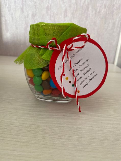 Подарок признательности Treat Jars, Teacher Appreciation, M S, Gift Tags, Vitamins, Christmas Gifts, Tags, Christmas, Gifts