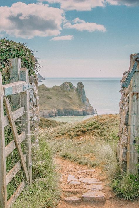 Wales Aesthetic, Wales Landscape, Wales Photography, Wales Travel, Visit Wales, Snowdonia, Explore Travel, Home Inspiration, Hand Luggage