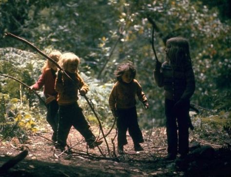 Exploring nature Hippie Commune, A Well Traveled Woman, Poses References, Future Life, Future Kids, Country Life, In The Woods, Dream Life, Character Inspiration