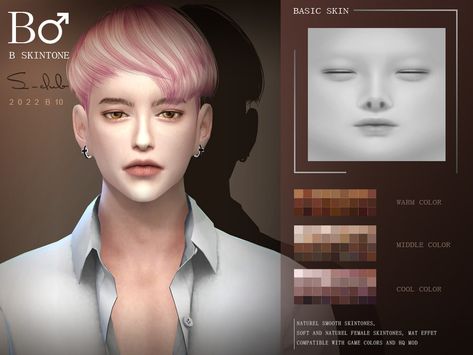 Sims 4 Male Skin Overlay Korean, Ts4 Cc Male Skin Overlay, Asian Skin Overlay Sims 4 Cc, Sims4 Cc Skin Overlays Male, Sims 4 Cc Asian Skin Overlay Male, Sims 4 Cc Skin Overlays Alpha Male, The Sims 4 Male Skin Overlay, Sims 4 Face Overlays Male, Ts4 Male Skin Overlay