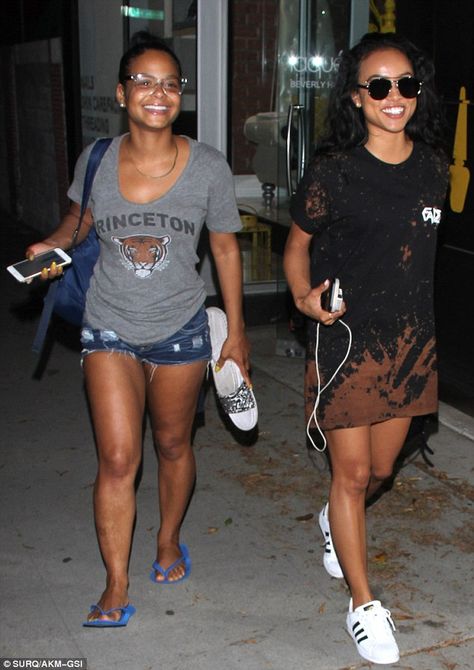 Karrueche Tran Chris Brown, Christina Milian Style, Blac Chyna Old Pictures, Chris Brown And Karrueche, Chris Brown Karrueche, Karrueche Tran Paparazzi, Karrueche Tran, Christina Milian, North Hollywood