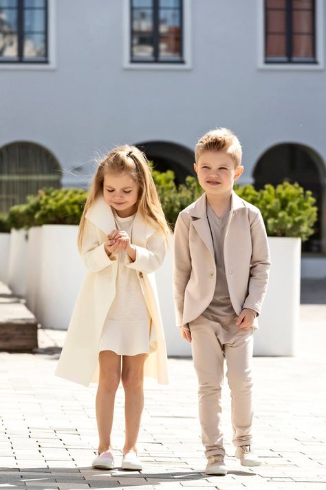 First Communion Boy Outfit, Toddler Boy Wedding Guest Outfit, Boys Wedding Guest Outfit, Wedding Outfit For Boys Kids, Toddler Boy Formal Outfit, Boys Graduation Outfit, Boys Suit Outfit Ideas, Boy Wedding Guest Outfit, Boys Blazer Outfit